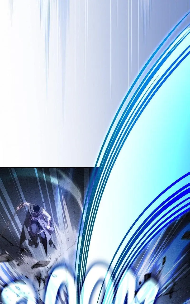 Read Academys Genius Swordmaster - Chapter 115 - www.agswordsmanmanga.com | Image 100
