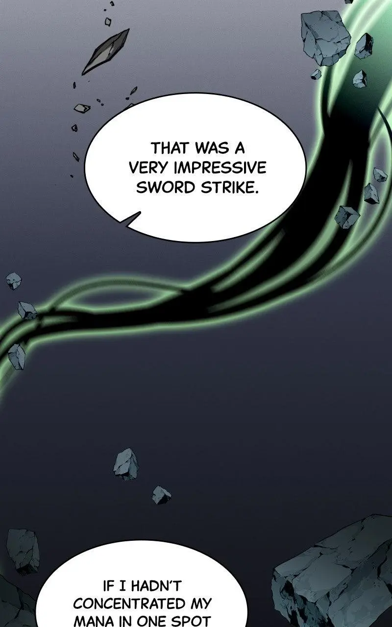 Read Academys Genius Swordmaster - Chapter 115 - www.agswordsmanmanga.com | Image 106