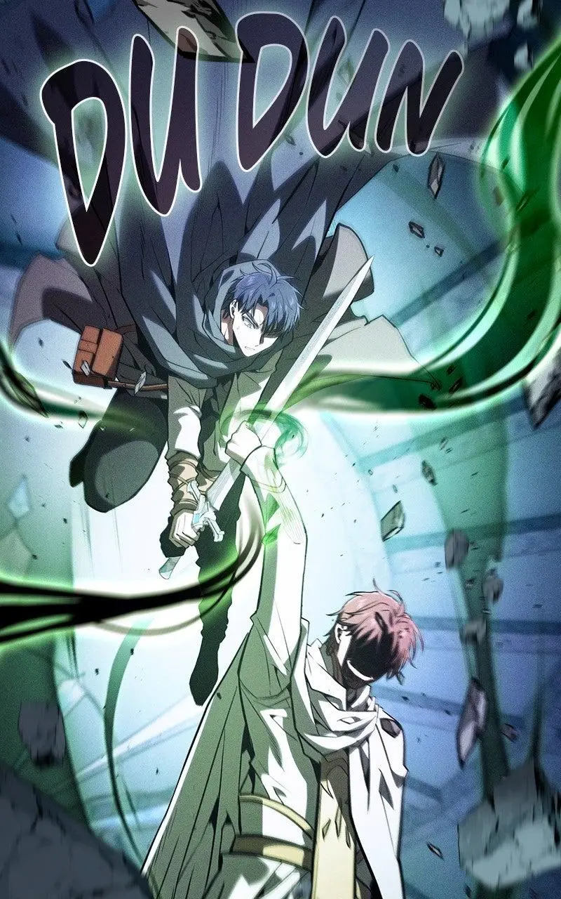 Read Academys Genius Swordmaster - Chapter 115 - www.agswordsmanmanga.com | Image 108