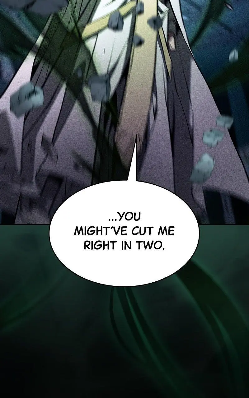 Read Academys Genius Swordmaster - Chapter 115 - www.agswordsmanmanga.com | Image 109