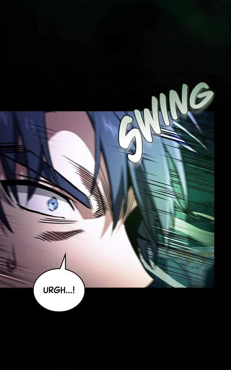 Read Academys Genius Swordmaster - Chapter 115 - www.agswordsmanmanga.com | Image 110