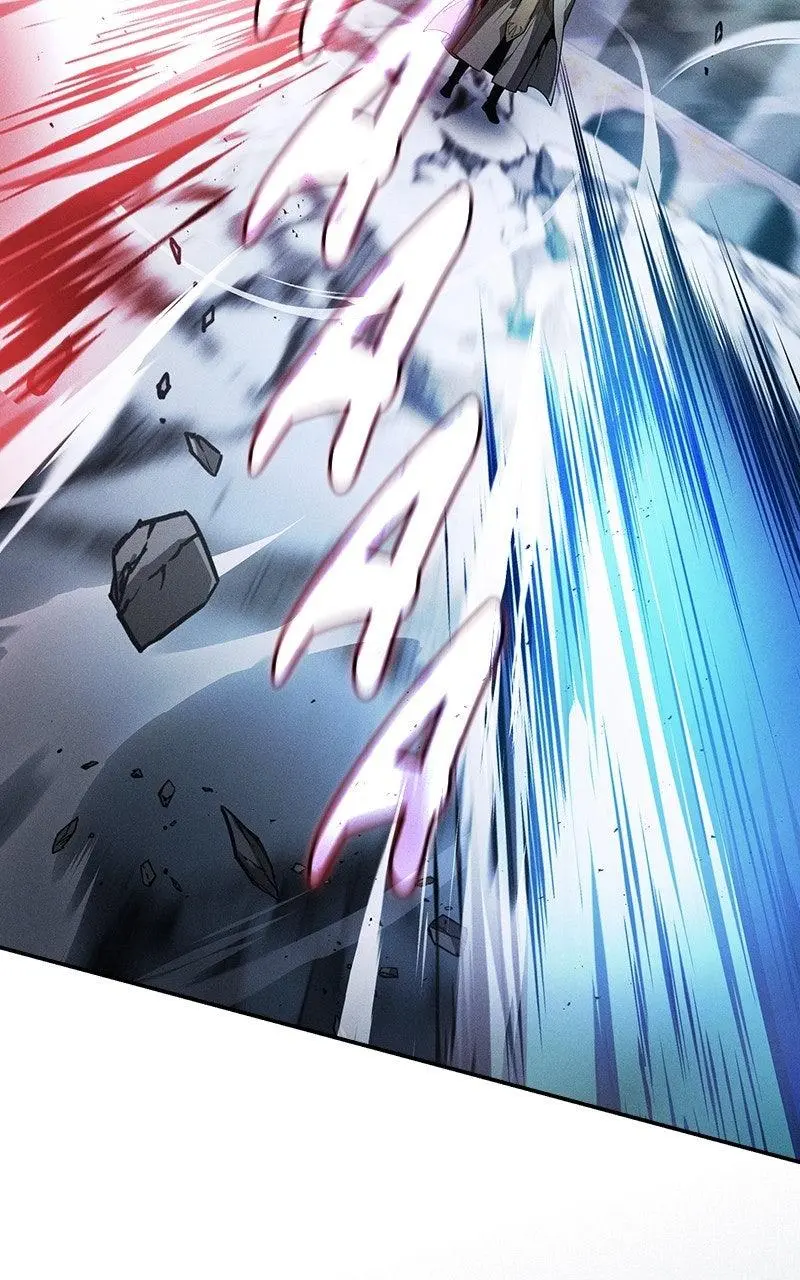 Read Academys Genius Swordmaster - Chapter 115 - www.agswordsmanmanga.com | Image 127
