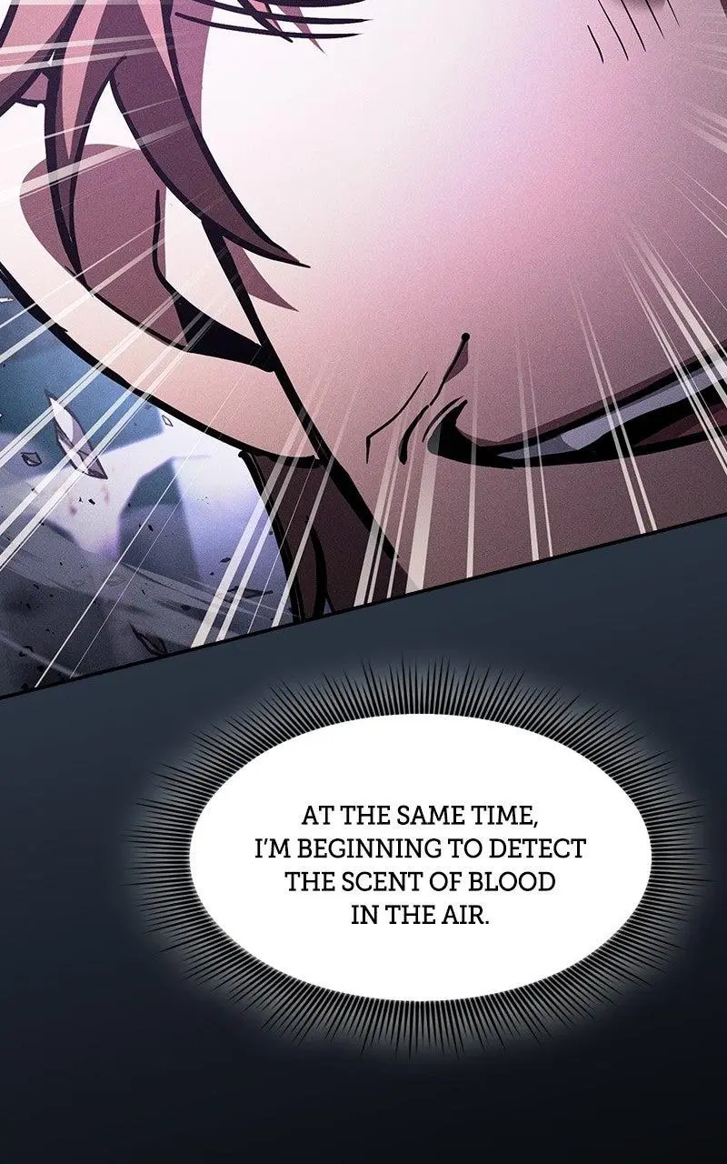 Read Academys Genius Swordmaster - Chapter 115 - www.agswordsmanmanga.com | Image 129