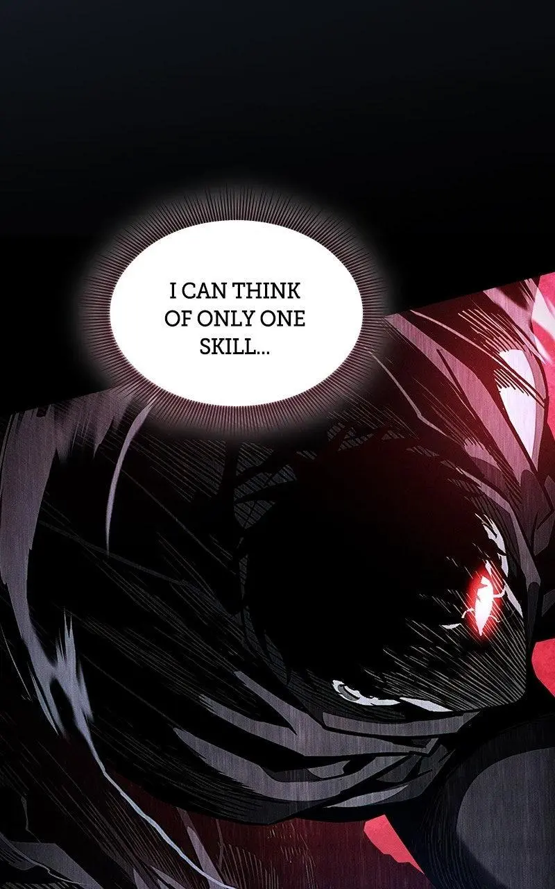 Read Academys Genius Swordmaster - Chapter 115 - www.agswordsmanmanga.com | Image 130