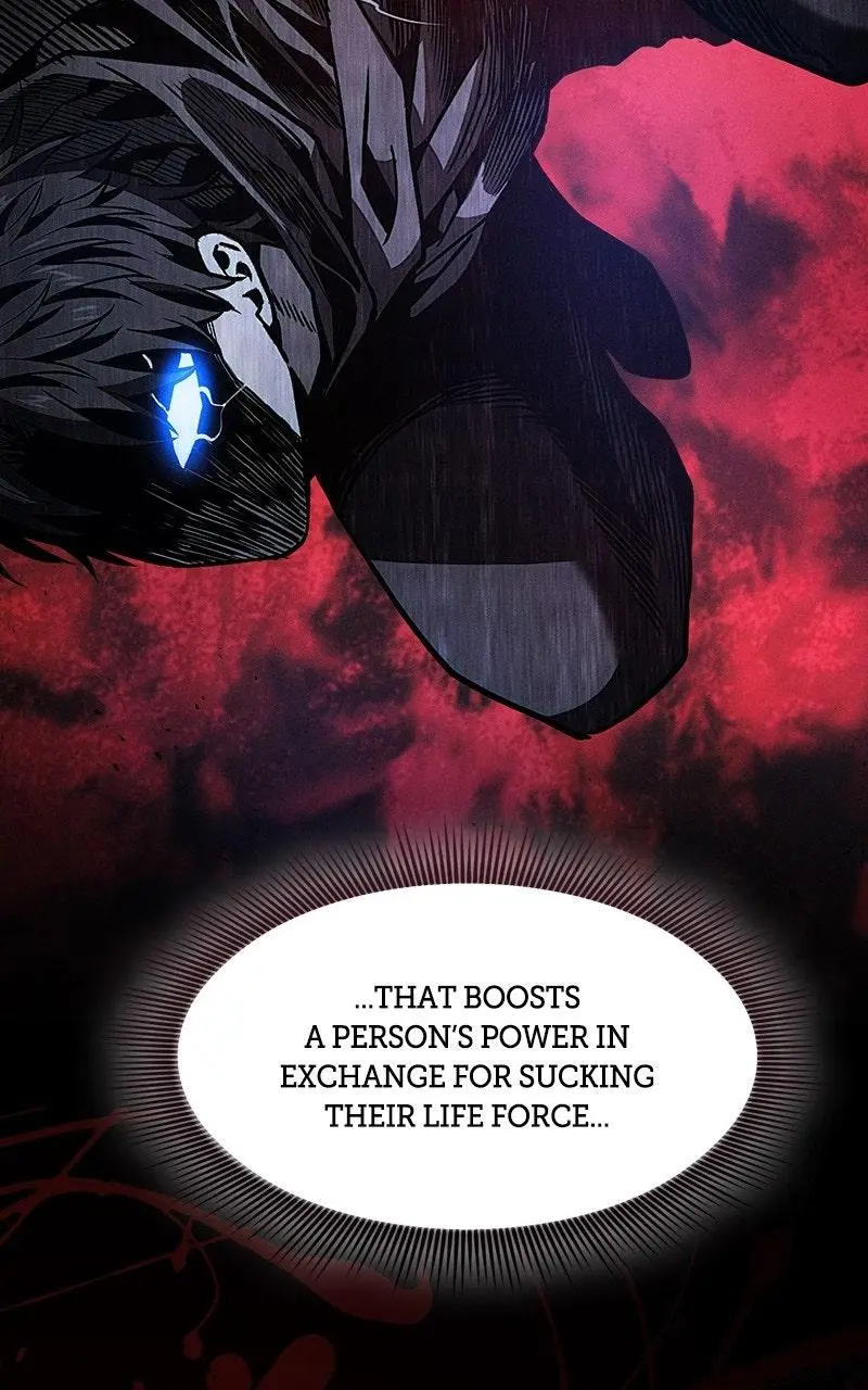 Read Academys Genius Swordmaster - Chapter 115 - www.agswordsmanmanga.com | Image 131