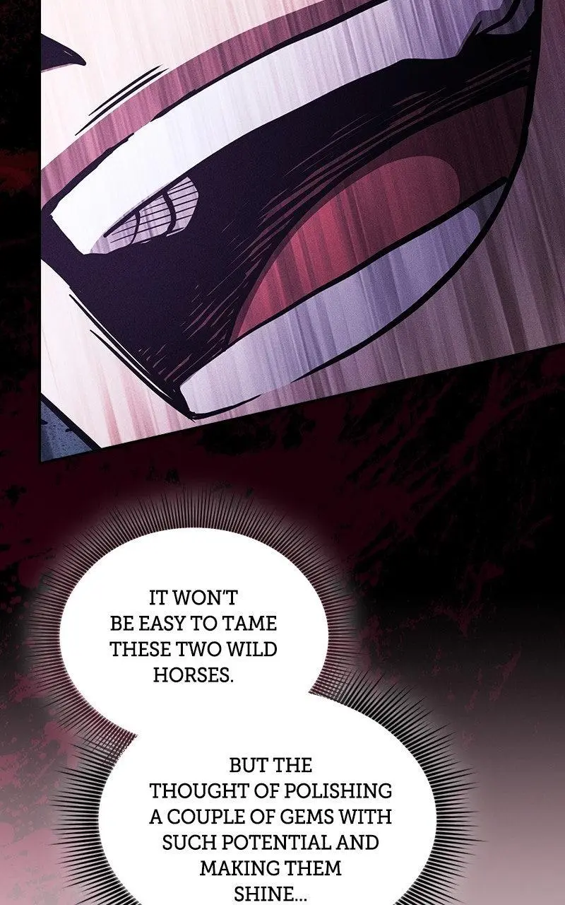 Read Academys Genius Swordmaster - Chapter 115 - www.agswordsmanmanga.com | Image 134