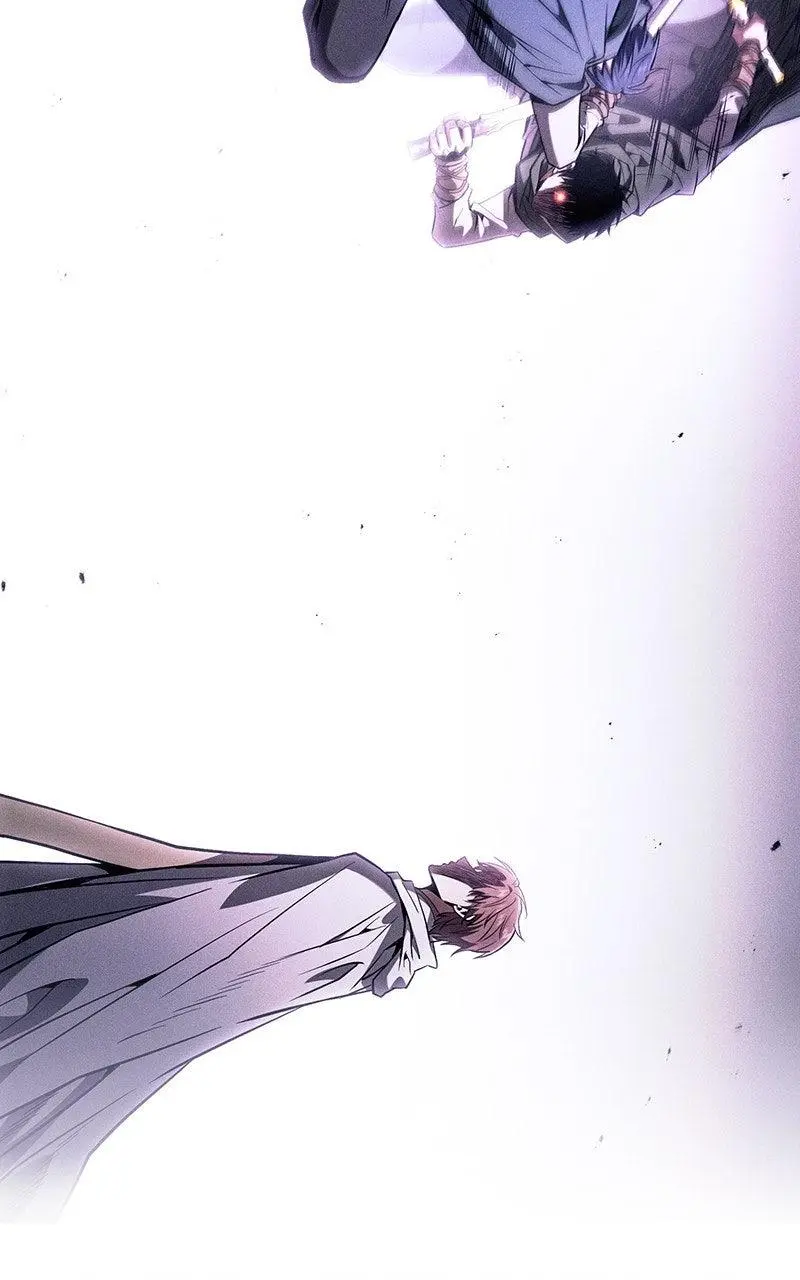 Read Academys Genius Swordmaster - Chapter 115 - www.agswordsmanmanga.com | Image 136