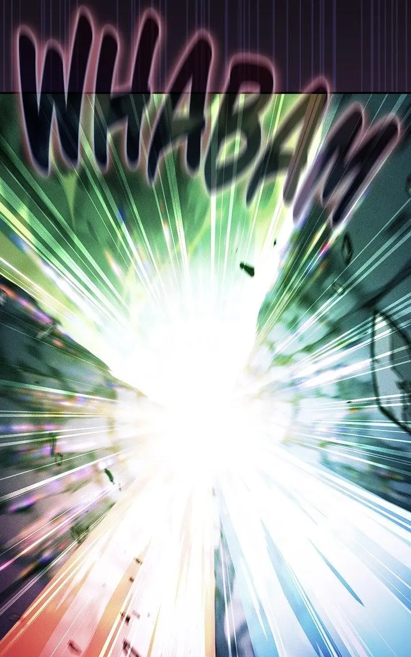 Read Academys Genius Swordmaster - Chapter 115 - www.agswordsmanmanga.com | Image 143