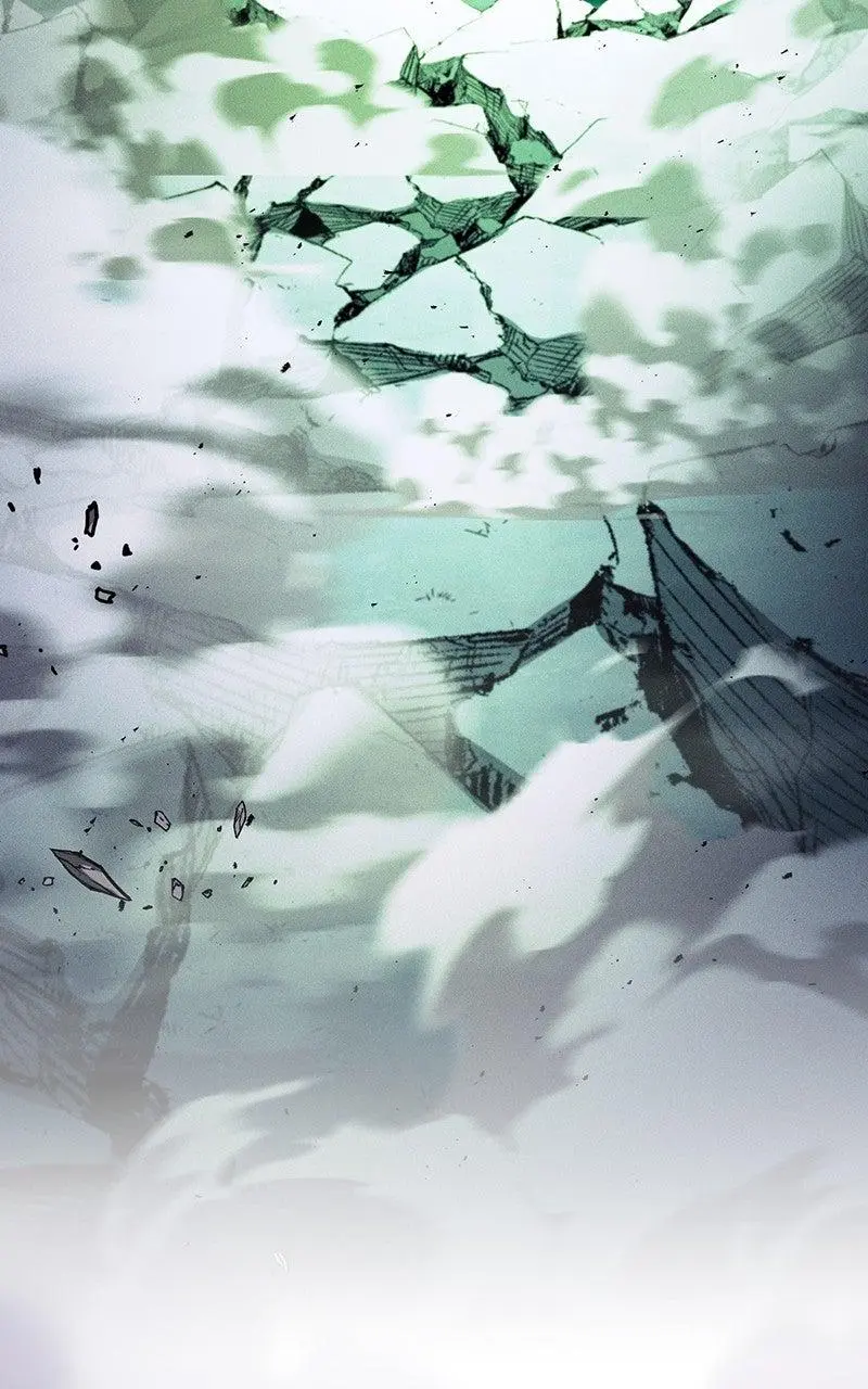 Read Academys Genius Swordmaster - Chapter 115 - www.agswordsmanmanga.com | Image 150
