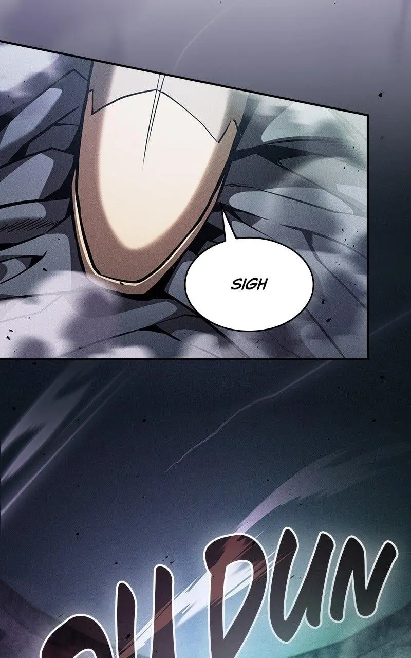 Read Academys Genius Swordmaster - Chapter 115 - www.agswordsmanmanga.com | Image 152