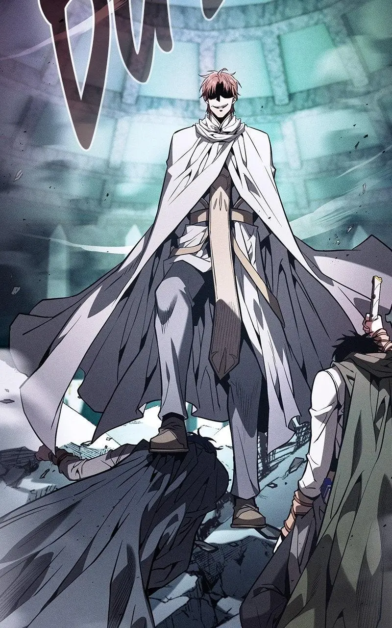 Read Academys Genius Swordmaster - Chapter 115 - www.agswordsmanmanga.com | Image 153