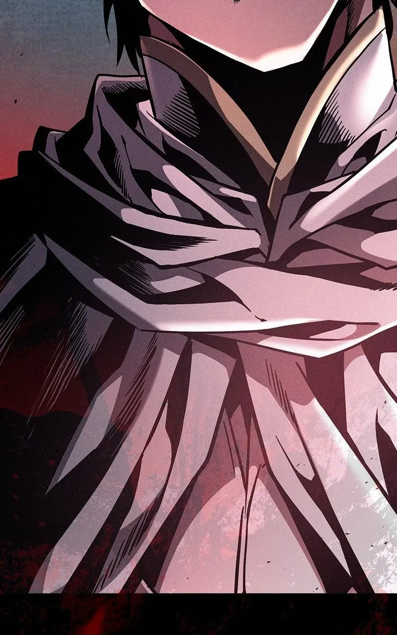 Read Academys Genius Swordmaster - Chapter 115 - www.agswordsmanmanga.com | Image 156