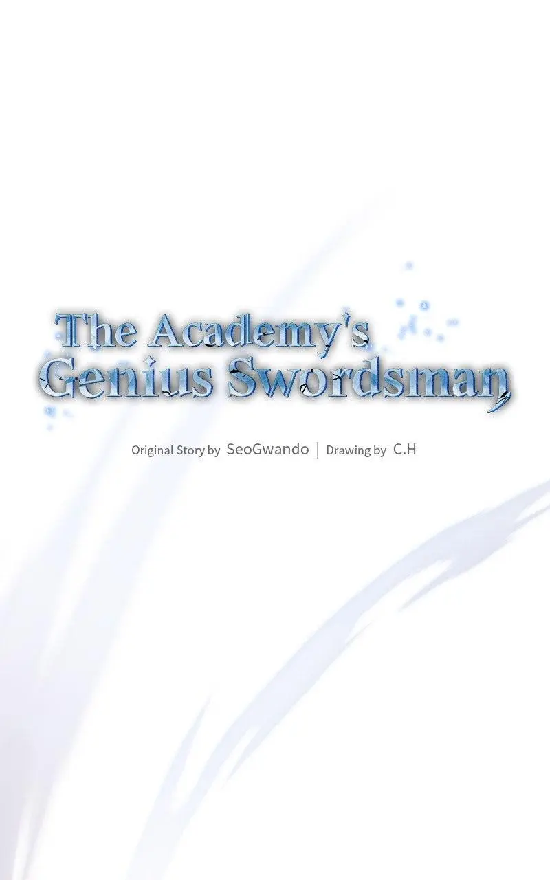 Read Academys Genius Swordmaster - Chapter 116 - www.agswordsmanmanga.com | Image 2
