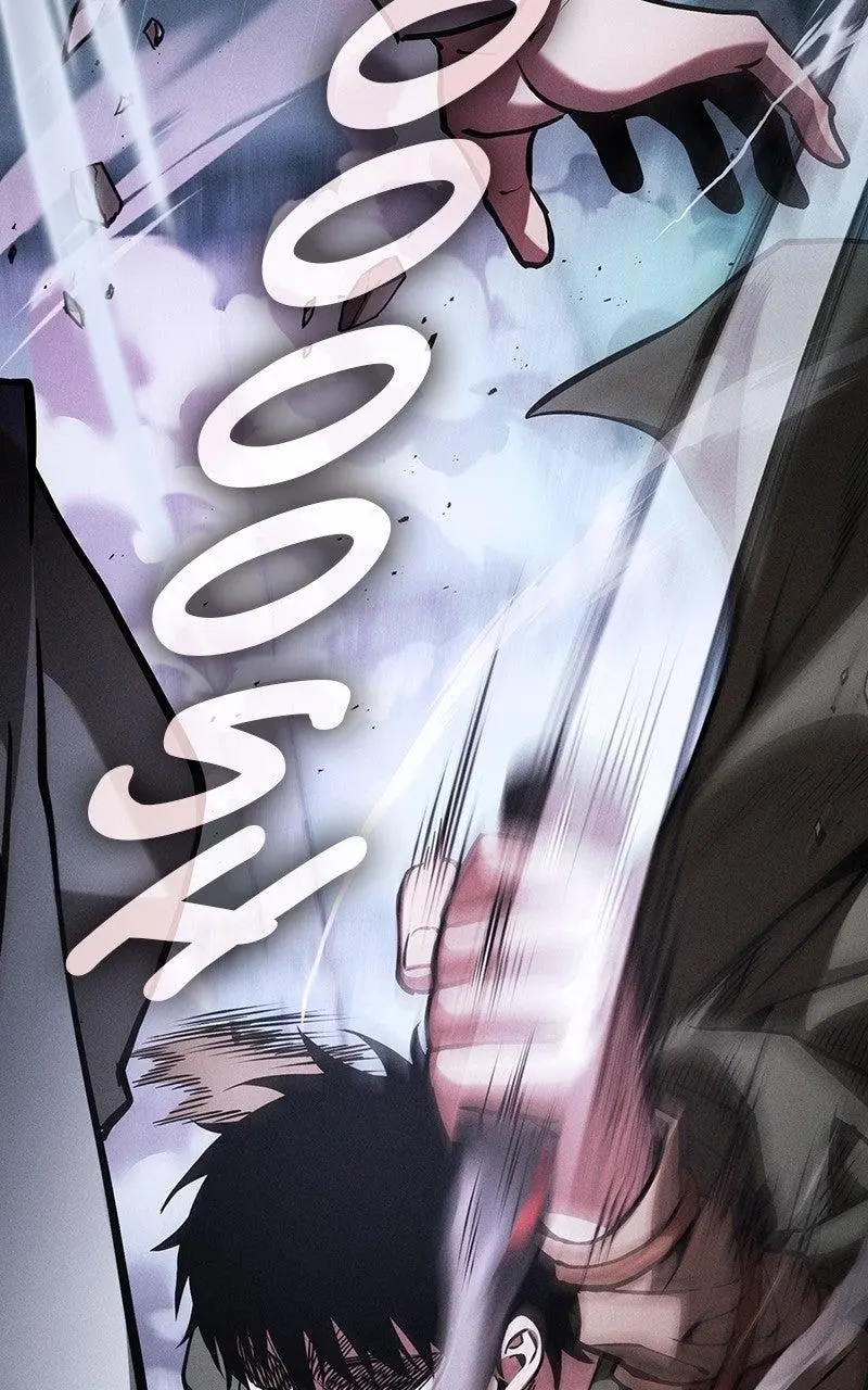 Read Academys Genius Swordmaster - Chapter 116 - www.agswordsmanmanga.com | Image 4