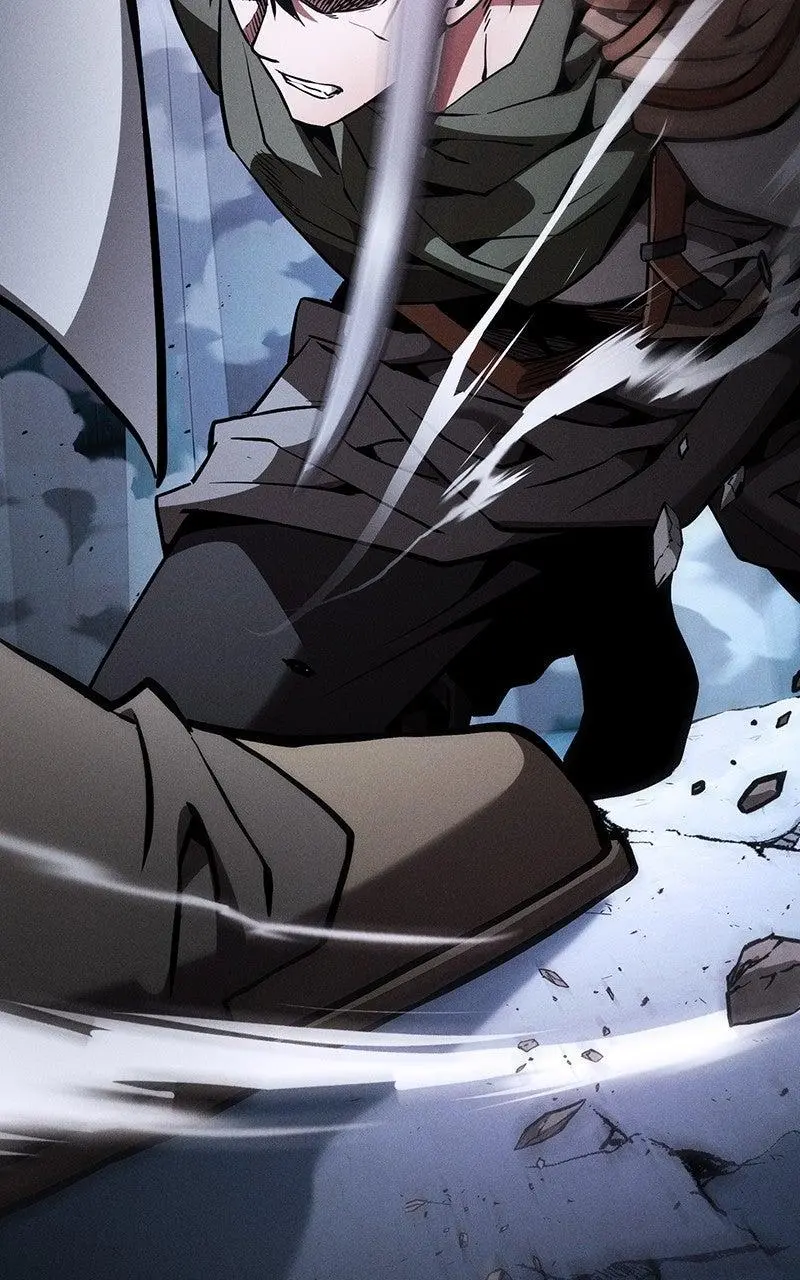 Read Academys Genius Swordmaster - Chapter 116 - www.agswordsmanmanga.com | Image 5
