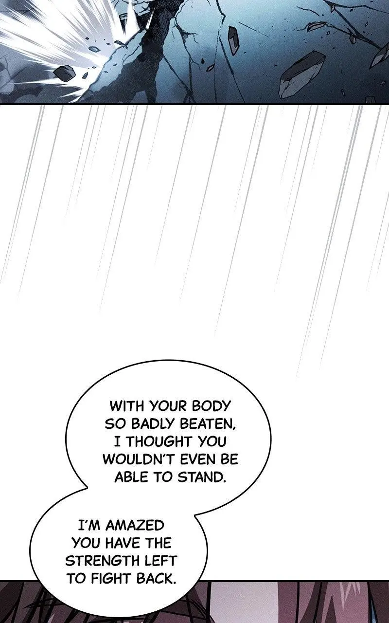 Read Academys Genius Swordmaster - Chapter 116 - www.agswordsmanmanga.com | Image 7