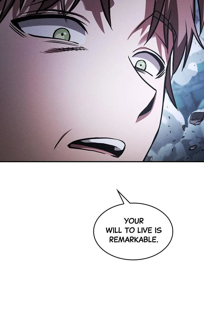 Read Academys Genius Swordmaster - Chapter 116 - www.agswordsmanmanga.com | Image 8