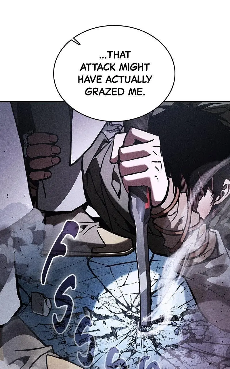 Read Academys Genius Swordmaster - Chapter 116 - www.agswordsmanmanga.com | Image 10