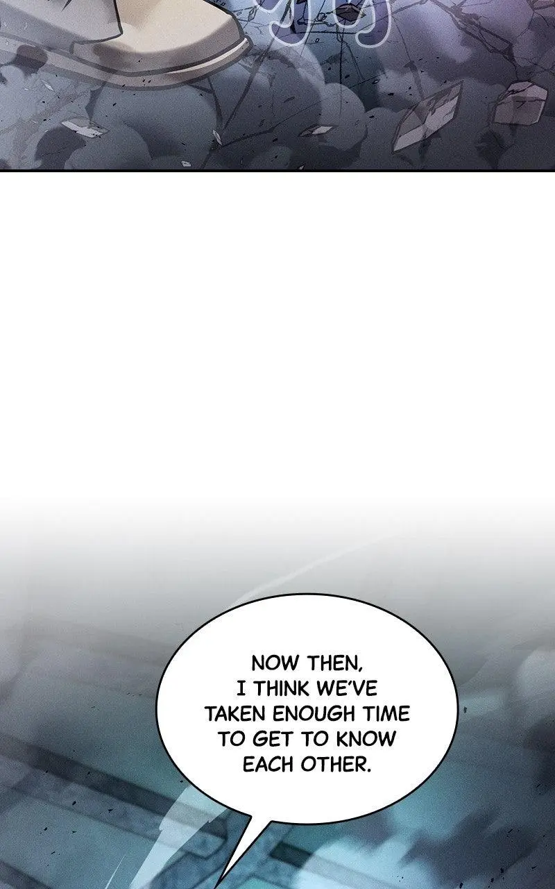 Read Academys Genius Swordmaster - Chapter 116 - www.agswordsmanmanga.com | Image 11