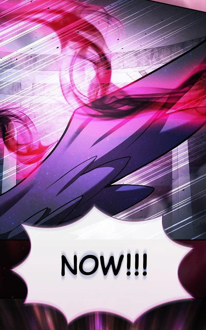 Read Academys Genius Swordmaster - Chapter 116 - www.agswordsmanmanga.com | Image 15