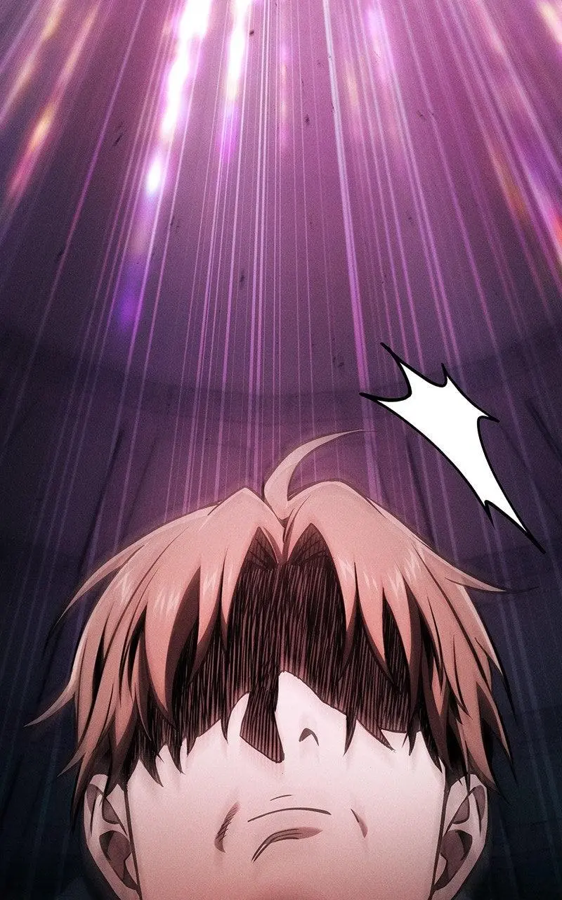 Read Academys Genius Swordmaster - Chapter 116 - www.agswordsmanmanga.com | Image 17