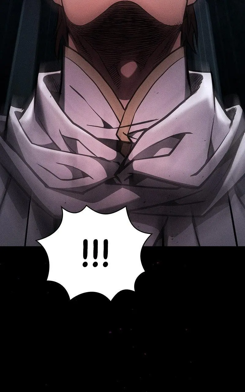 Read Academys Genius Swordmaster - Chapter 116 - www.agswordsmanmanga.com | Image 18