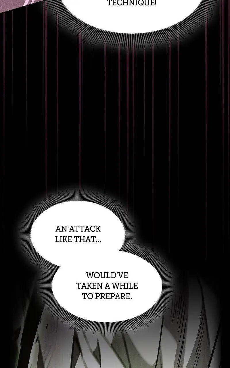 Read Academys Genius Swordmaster - Chapter 116 - www.agswordsmanmanga.com | Image 31