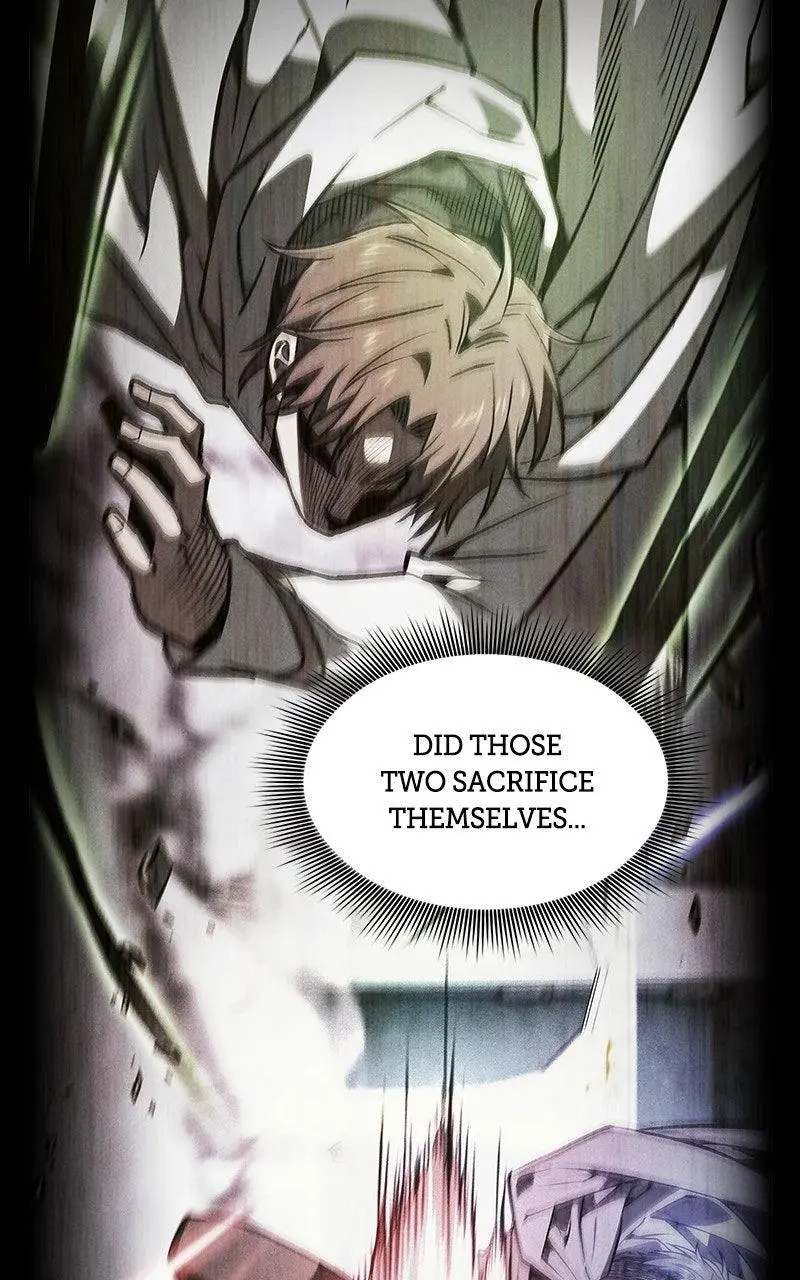 Read Academys Genius Swordmaster - Chapter 116 - www.agswordsmanmanga.com | Image 32