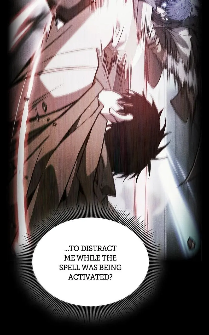 Read Academys Genius Swordmaster - Chapter 116 - www.agswordsmanmanga.com | Image 33
