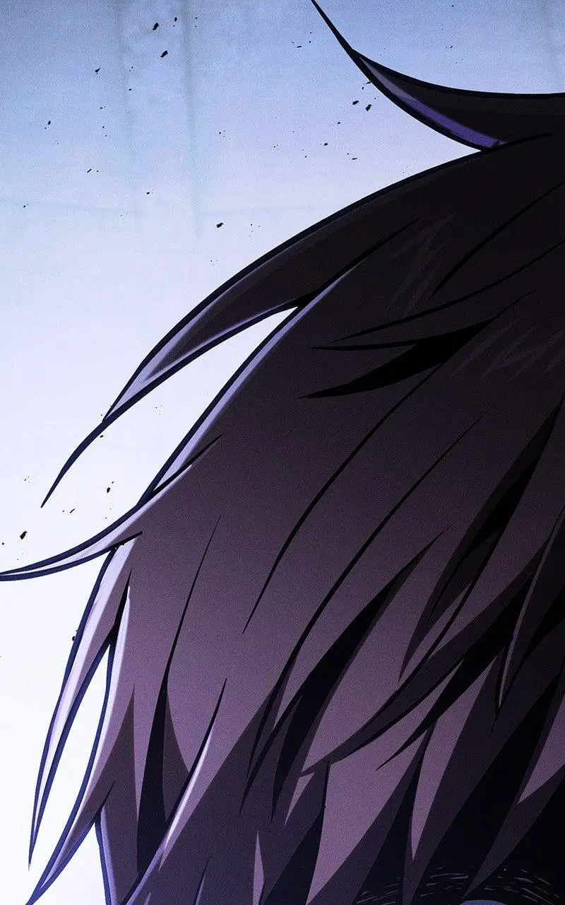 Read Academys Genius Swordmaster - Chapter 116 - www.agswordsmanmanga.com | Image 35