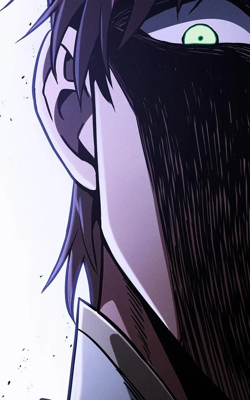 Read Academys Genius Swordmaster - Chapter 116 - www.agswordsmanmanga.com | Image 36
