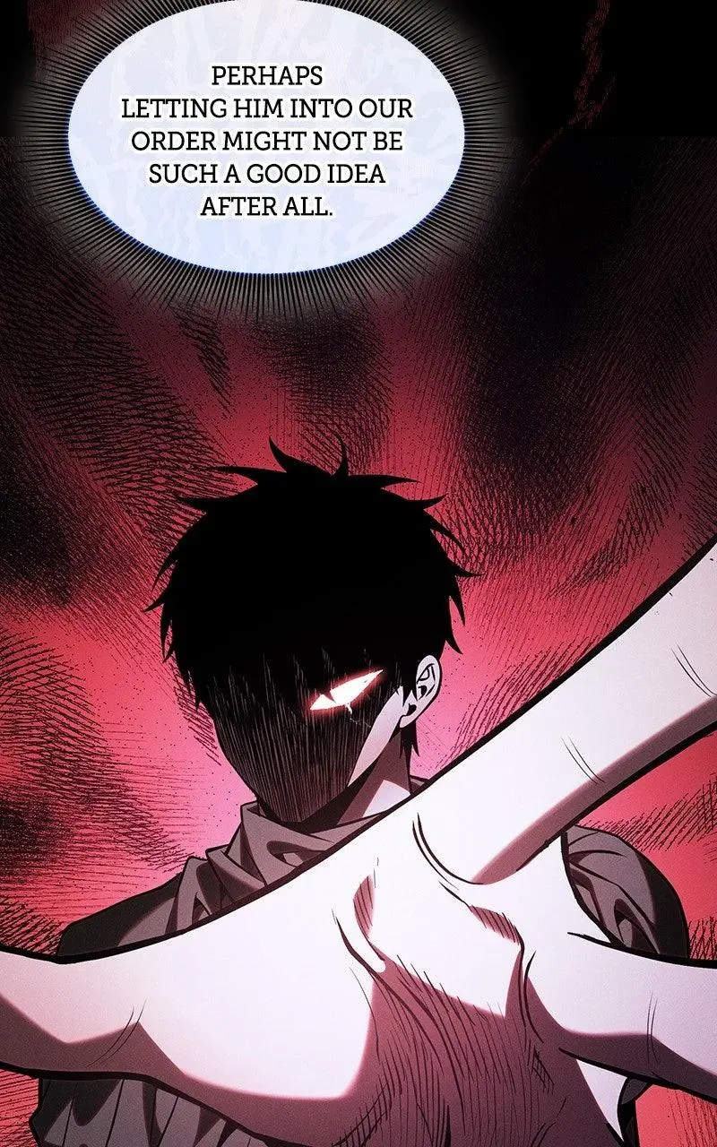 Read Academys Genius Swordmaster - Chapter 116 - www.agswordsmanmanga.com | Image 38
