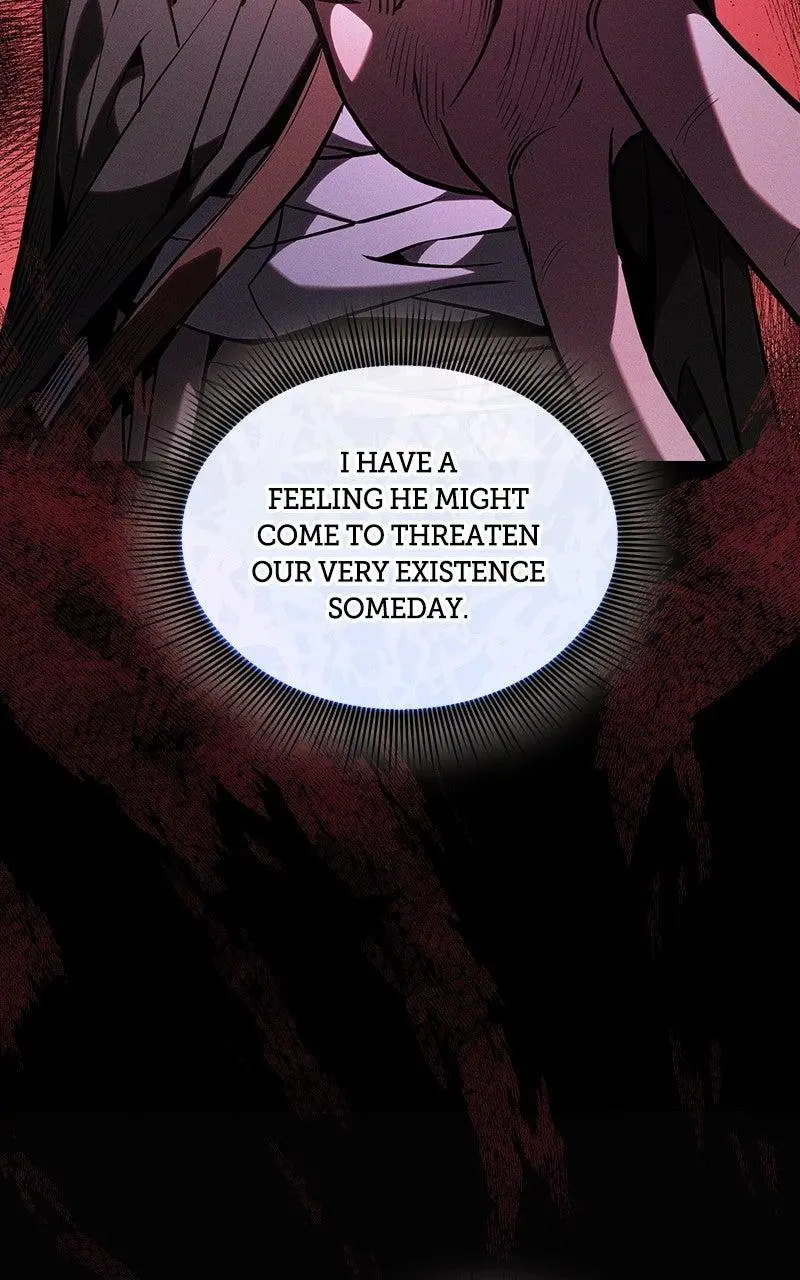 Read Academys Genius Swordmaster - Chapter 116 - www.agswordsmanmanga.com | Image 39