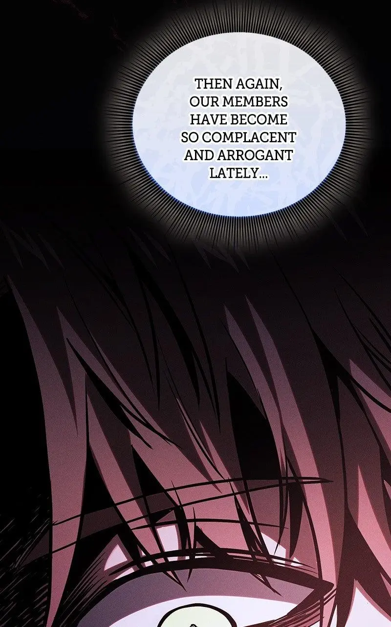 Read Academys Genius Swordmaster - Chapter 116 - www.agswordsmanmanga.com | Image 40