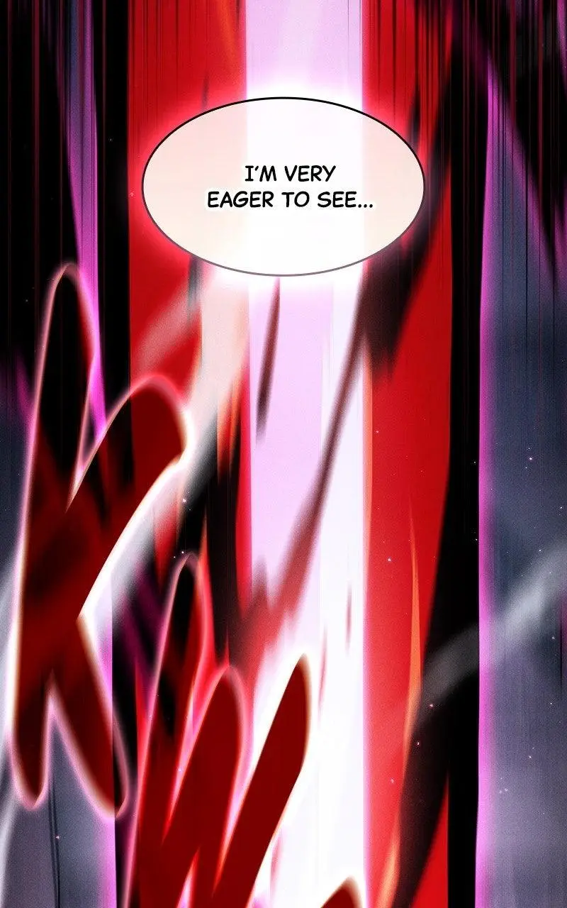 Read Academys Genius Swordmaster - Chapter 116 - www.agswordsmanmanga.com | Image 43