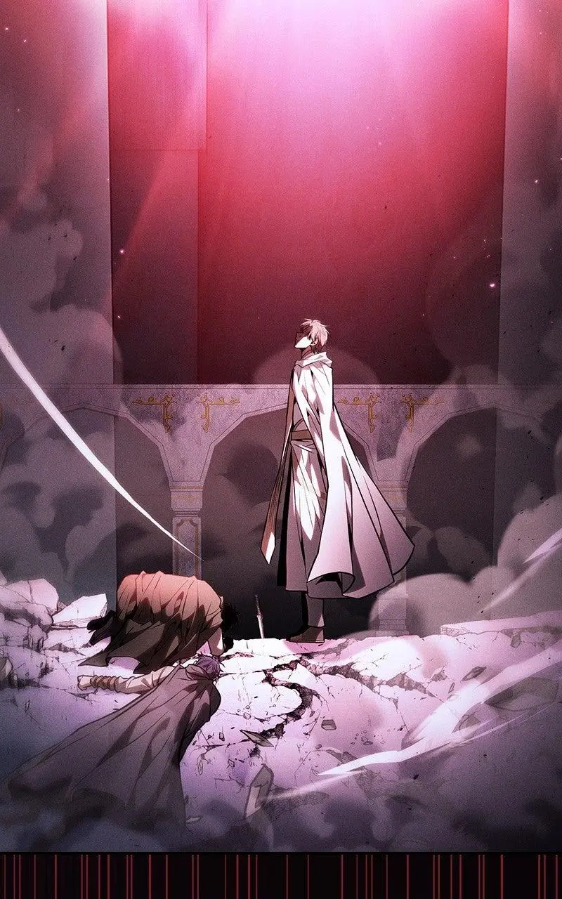 Read Academys Genius Swordmaster - Chapter 116 - www.agswordsmanmanga.com | Image 46