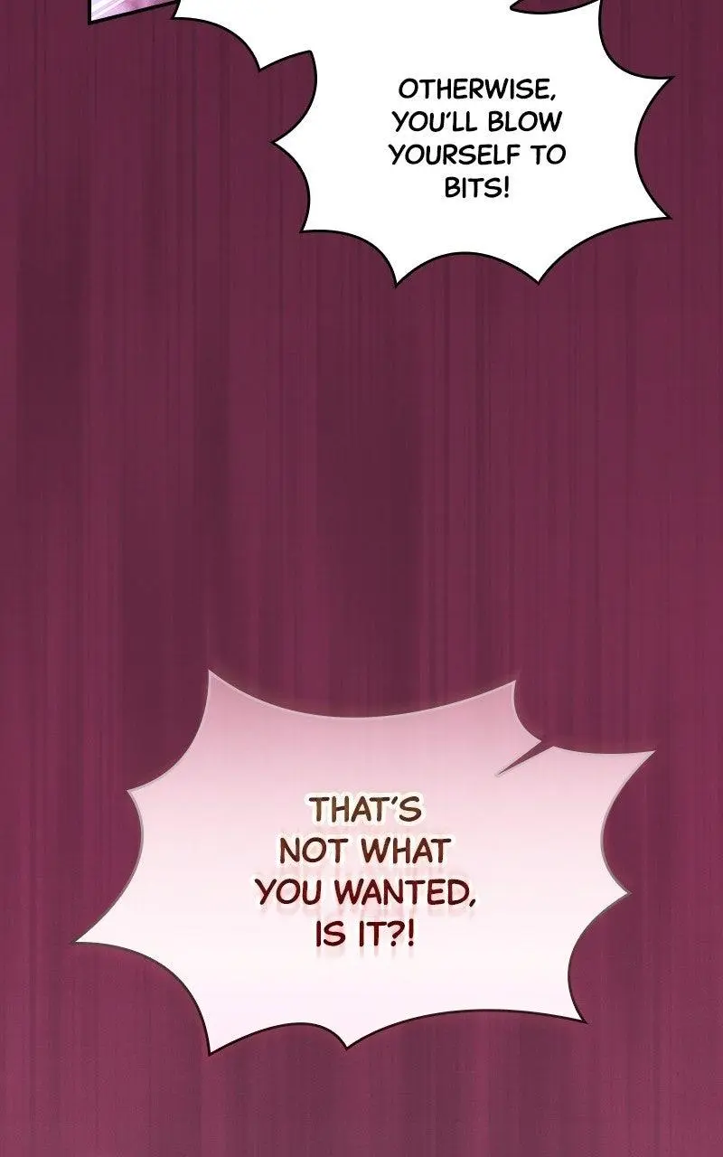 Read Academys Genius Swordmaster - Chapter 116 - www.agswordsmanmanga.com | Image 51