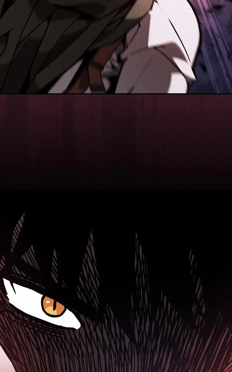 Read Academys Genius Swordmaster - Chapter 116 - www.agswordsmanmanga.com | Image 53