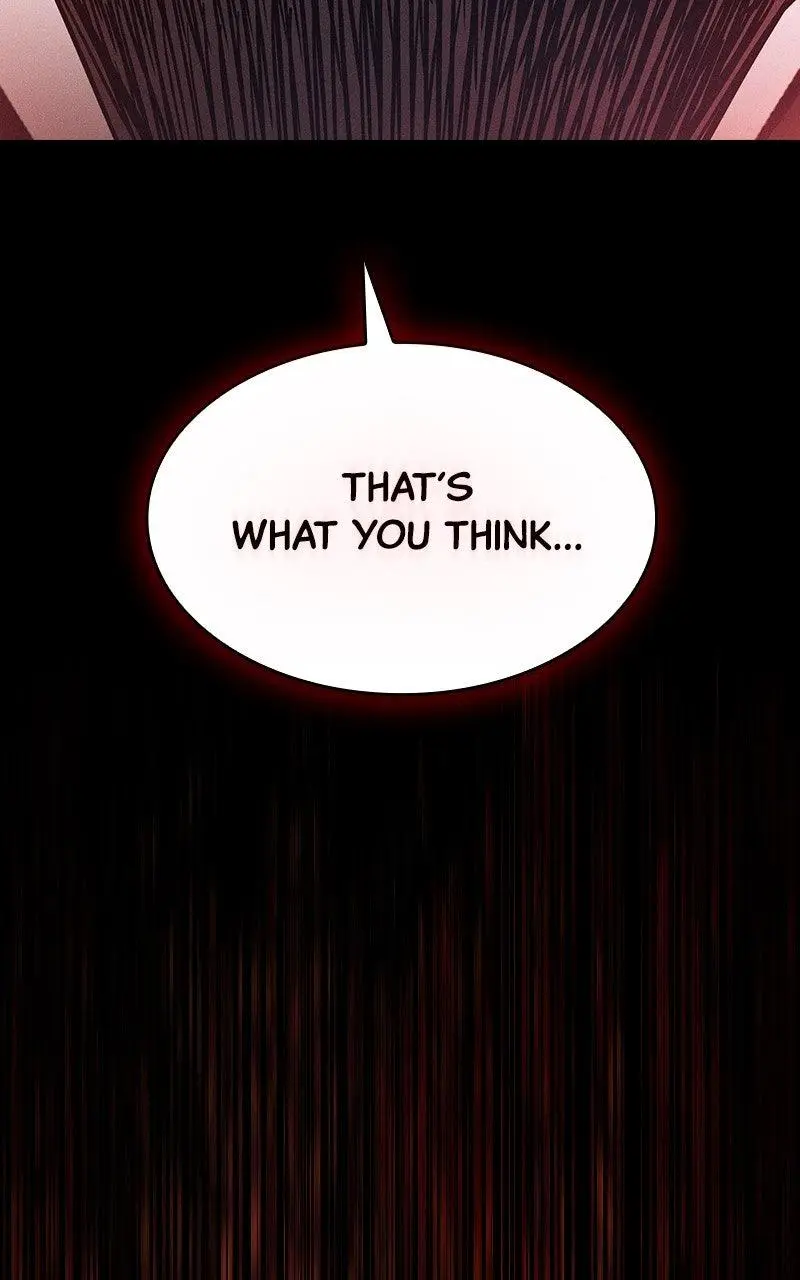 Read Academys Genius Swordmaster - Chapter 116 - www.agswordsmanmanga.com | Image 54