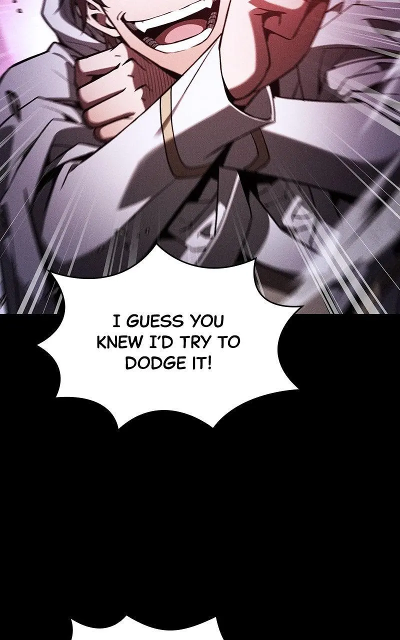 Read Academys Genius Swordmaster - Chapter 116 - www.agswordsmanmanga.com | Image 61