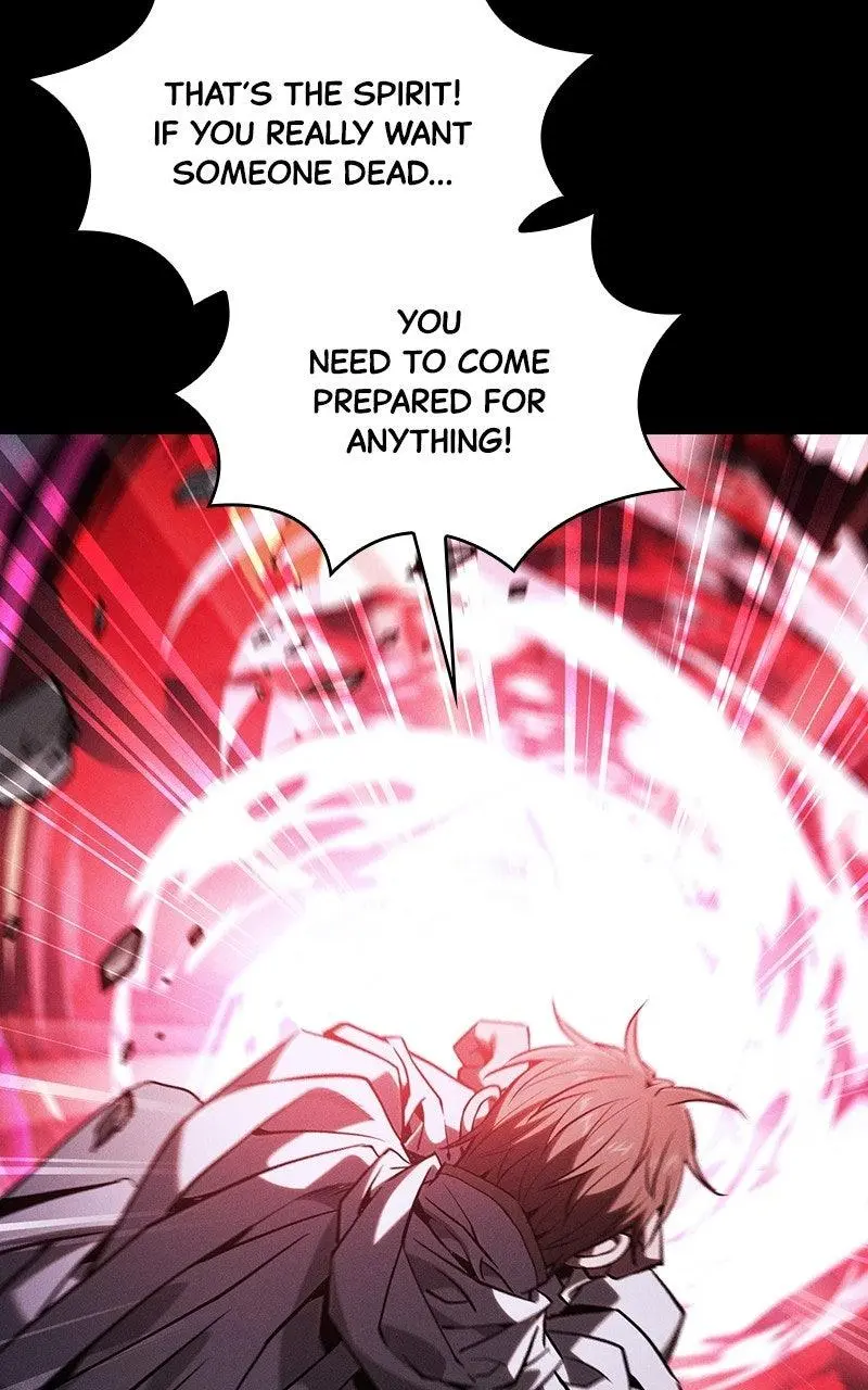 Read Academys Genius Swordmaster - Chapter 116 - www.agswordsmanmanga.com | Image 62