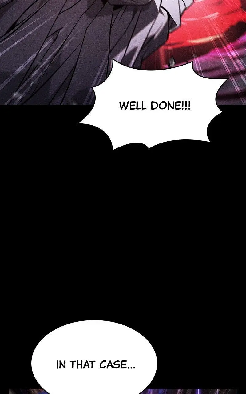 Read Academys Genius Swordmaster - Chapter 116 - www.agswordsmanmanga.com | Image 63