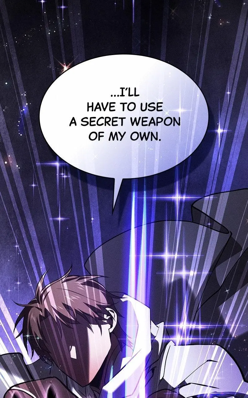 Read Academys Genius Swordmaster - Chapter 116 - www.agswordsmanmanga.com | Image 65
