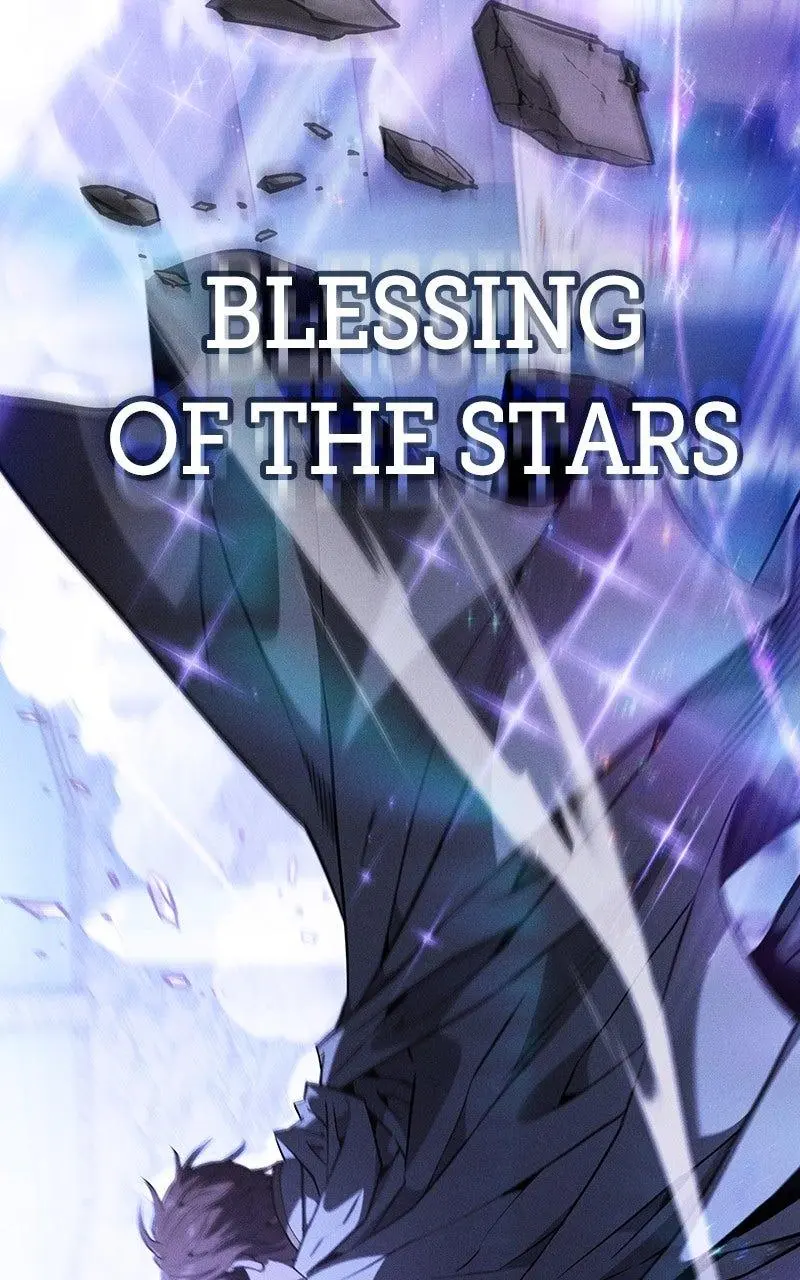 Read Academys Genius Swordmaster - Chapter 116 - www.agswordsmanmanga.com | Image 68