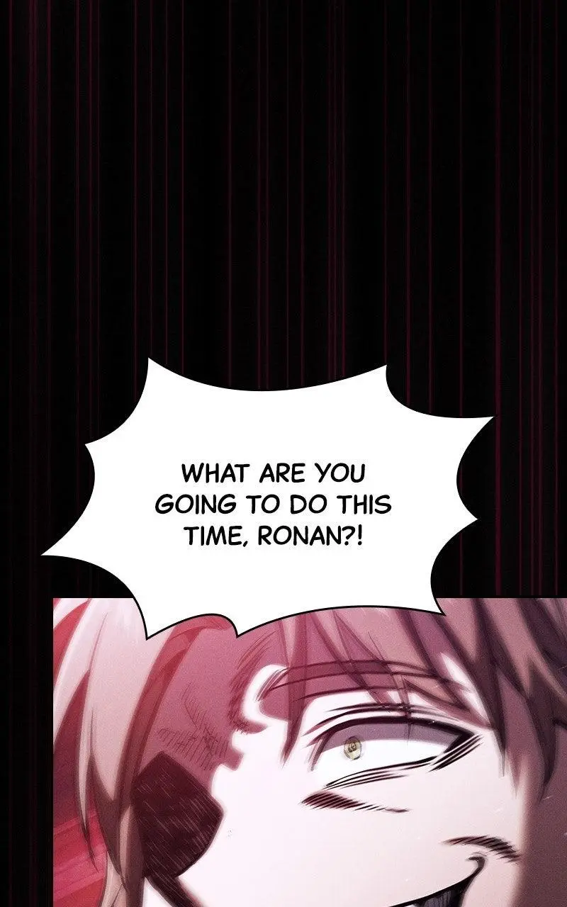 Read Academys Genius Swordmaster - Chapter 116 - www.agswordsmanmanga.com | Image 78