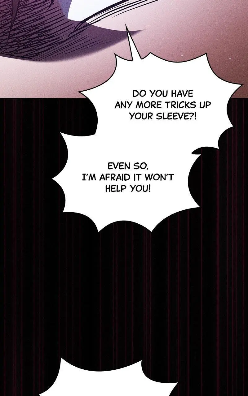 Read Academys Genius Swordmaster - Chapter 116 - www.agswordsmanmanga.com | Image 80
