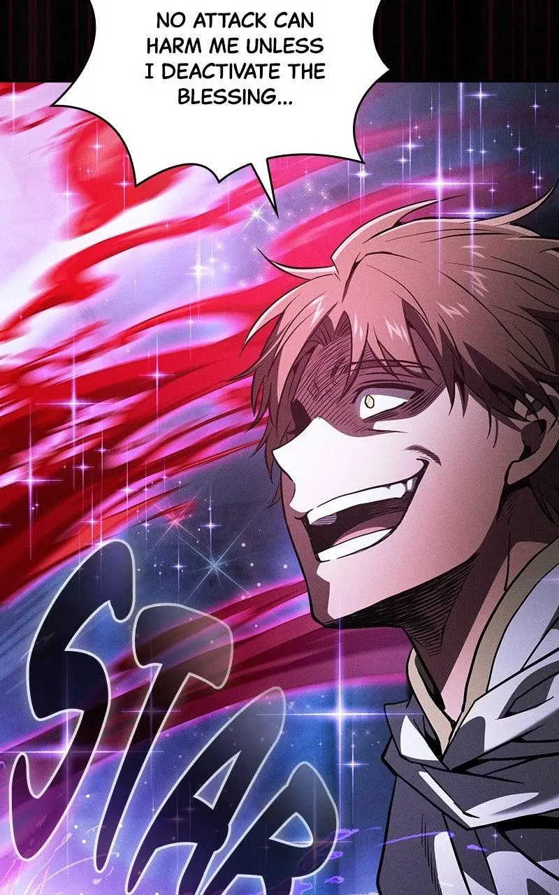 Read Academys Genius Swordmaster - Chapter 116 - www.agswordsmanmanga.com | Image 81