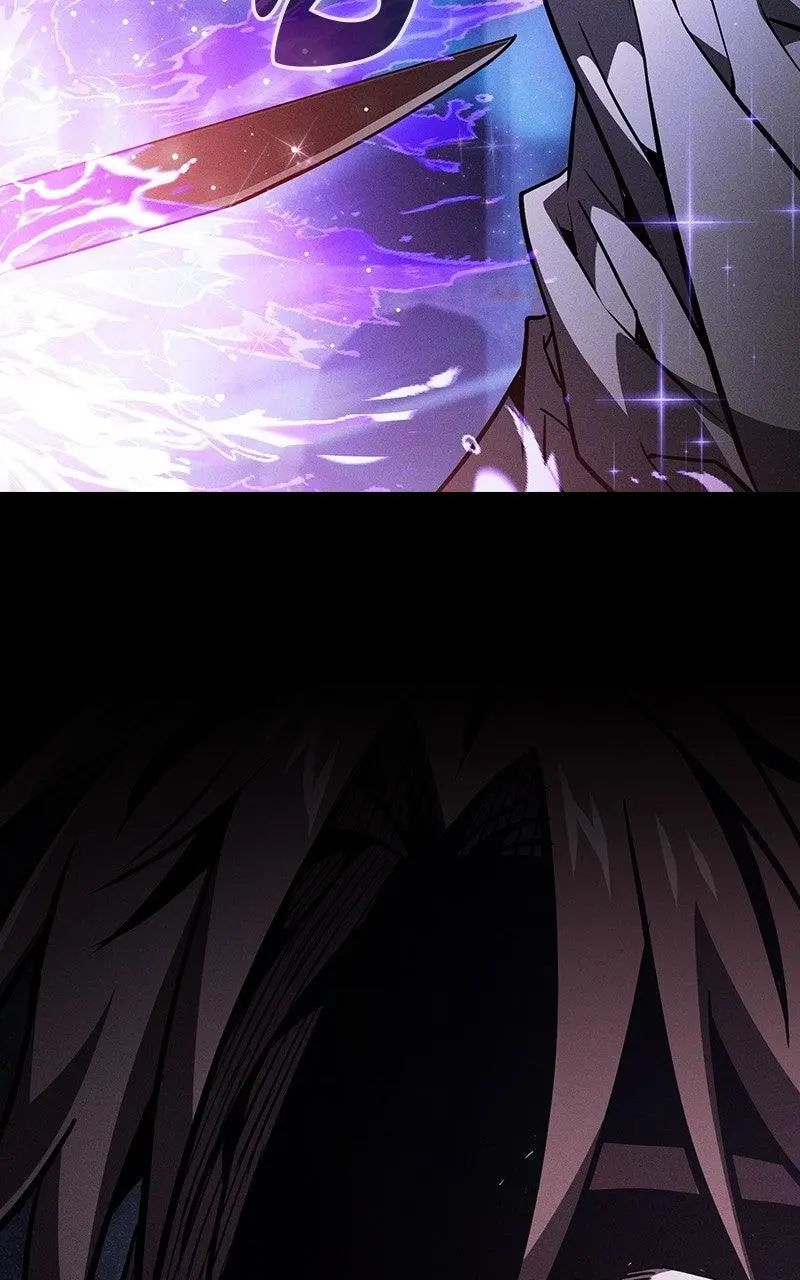 Read Academys Genius Swordmaster - Chapter 116 - www.agswordsmanmanga.com | Image 82