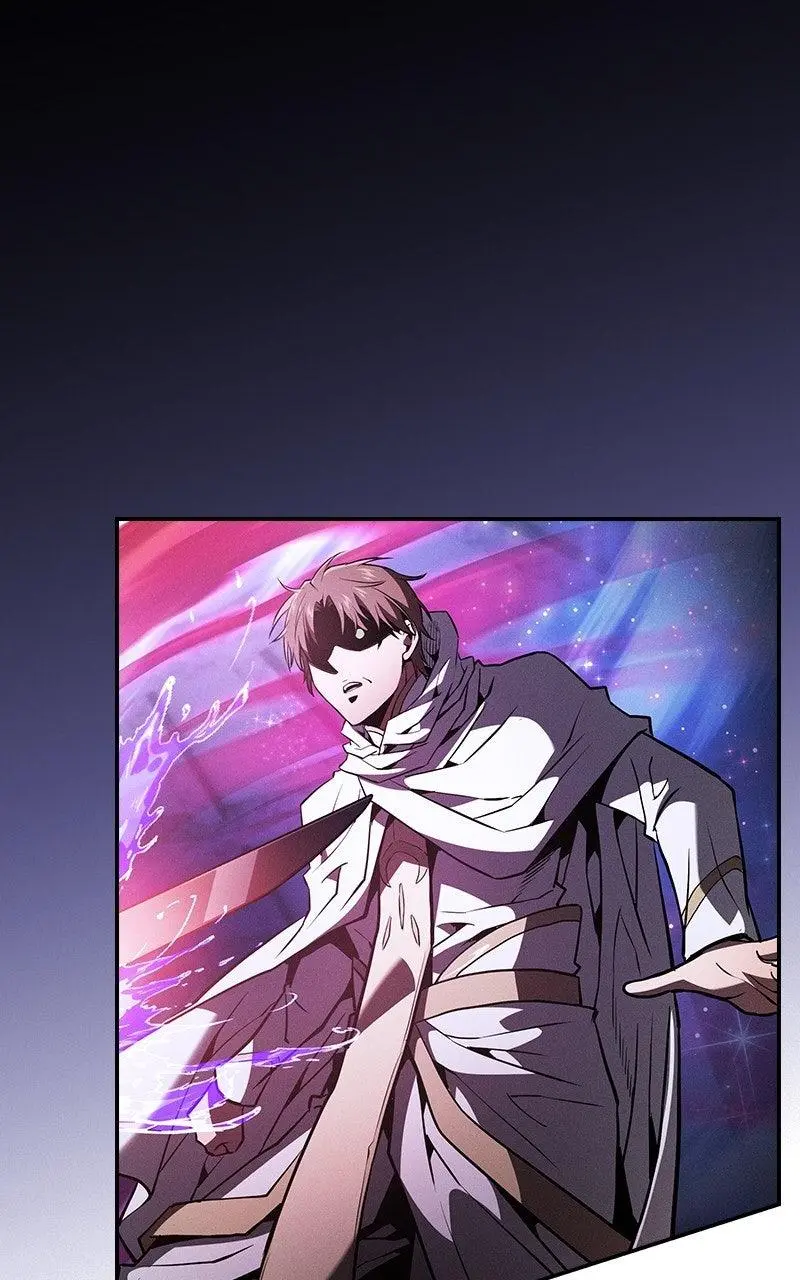Read Academys Genius Swordmaster - Chapter 116 - www.agswordsmanmanga.com | Image 84