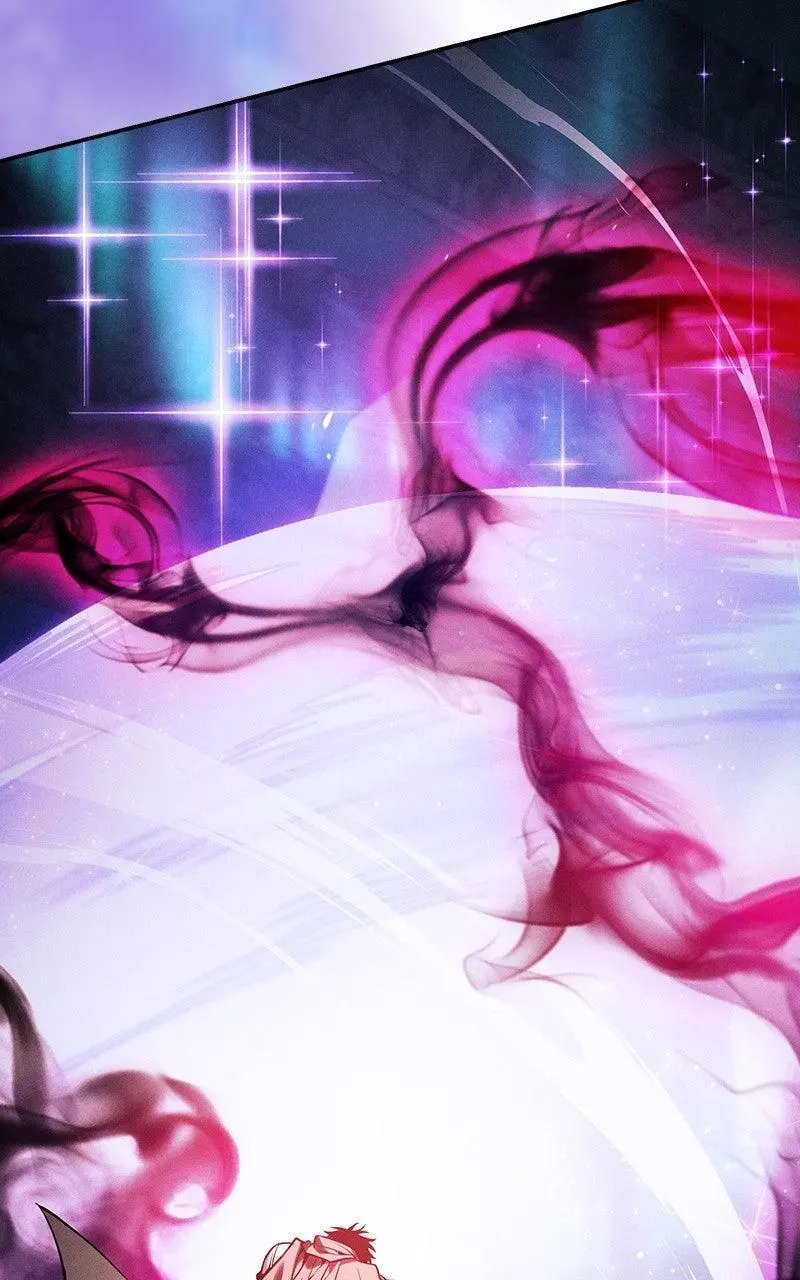 Read Academys Genius Swordmaster - Chapter 116 - www.agswordsmanmanga.com | Image 87